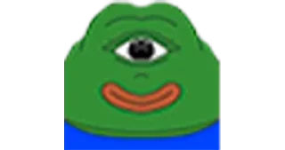 Телеграм стикер 🙃 Deztract pack