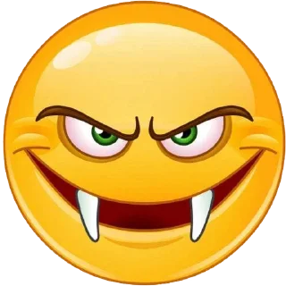 Video sticker 🧛 Больше стиков тут: @stikery4