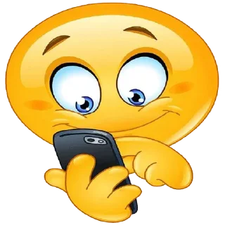 Video sticker 📱 Больше стиков тут: @stikery4