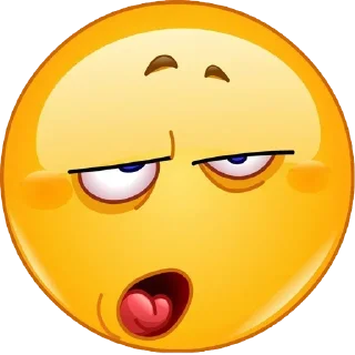 Video sticker 😫 Больше стиков тут: @stikery4