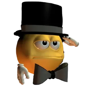 Telegram sticker 👊 Ржумен Пивака :: @fStikBot