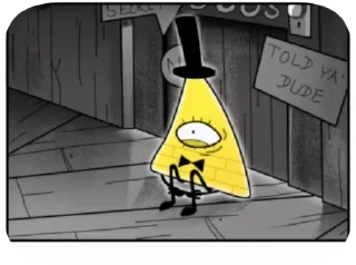 Video sticker 😨 кладовка ver. гифки