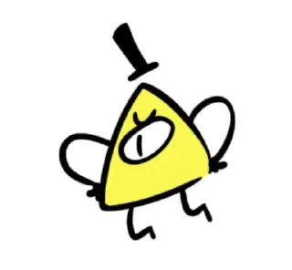 Video sticker 😾 кладовка ver. гифки