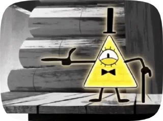 Video sticker 😀 кладовка ver. гифки