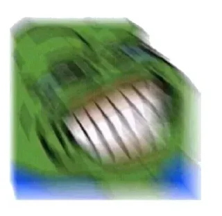 Telegram sticker 😂 Kaneki's Pack