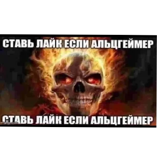 Телеграм стикер 🖼 Мемы 2.0