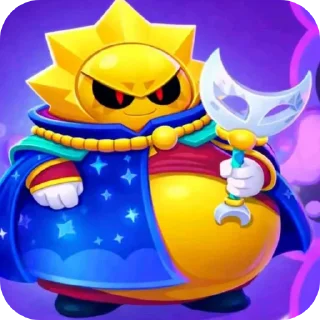 Телеграм стикер 🐦 Мемы 2.0