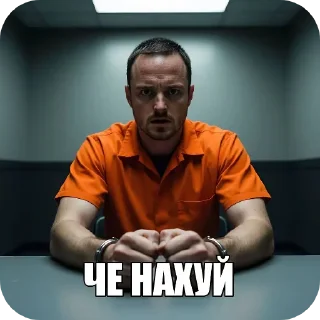 Sticker ✋ Мемы 2.0