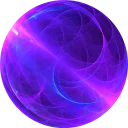 Telegram sticker 🌀 fractals