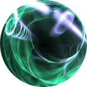 Telegram sticker 🌀 fractals