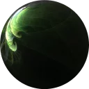 Telegram sticker 🌀 fractals