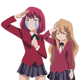 Телеграм стикер 😭 @Anime_Chat_Discussion_Group :: @fStikBot