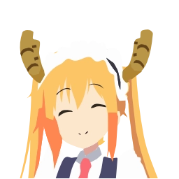 Телеграм стикер 👍 @Anime_Chat_Discussion_Group :: @fStikBot