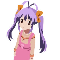 Телеграм стикер 🤷‍♀️ @Anime_Chat_Discussion_Group :: @fStikBot