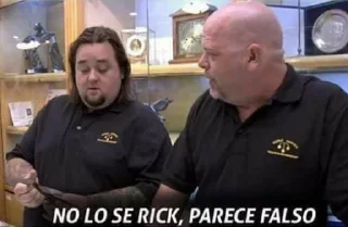 Telegram sticker 🤔 Cloroformo