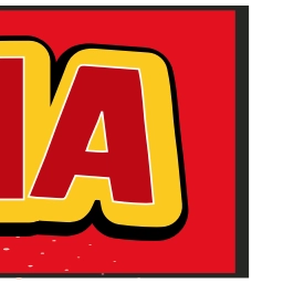 Sticker ⚡️ Marlena @blud_marleny