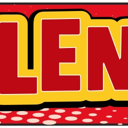 Sticker ⚡️ Marlena @blud_marleny