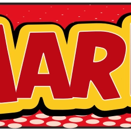 Sticker ⚡️ Marlena @blud_marleny