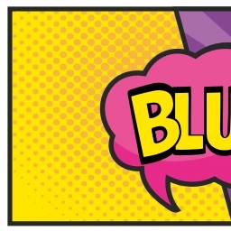 Sticker ⚡️ Marlena @blud_marleny