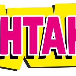 Sticker ⚡️ Marlena @blud_marleny