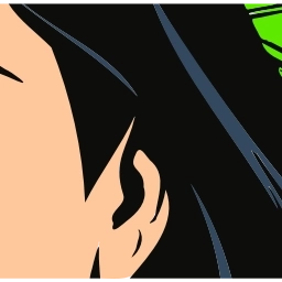 Sticker ⚡️ Marlena @blud_marleny