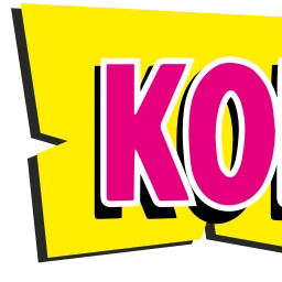 Sticker ⚡️ Marlena @blud_marleny