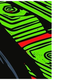 Sticker ⚡️ Marlena @blud_marleny