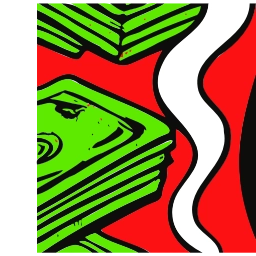 Sticker ⚡️ Marlena @blud_marleny