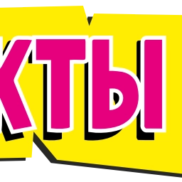 Sticker ⚡️ Marlena @blud_marleny