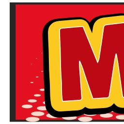 Sticker ⚡️ Marlena @blud_marleny