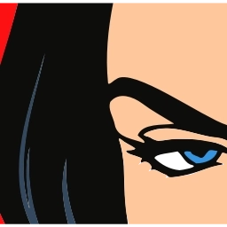 Sticker ⚡️ Marlena @blud_marleny