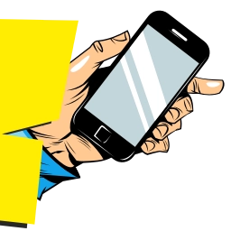 Sticker ⚡️ Marlena @blud_marleny