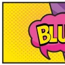 Video sticker ⚡️ Marlena @blud_marleny