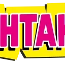 Video sticker ⚡️ Marlena @blud_marleny