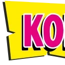 Video sticker ⚡️ Marlena @blud_marleny