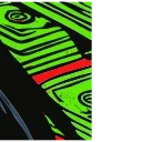 Video sticker ⚡️ Marlena @blud_marleny