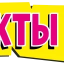 Video sticker ⚡️ Marlena @blud_marleny