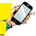 Video sticker ⚡️ Marlena @blud_marleny