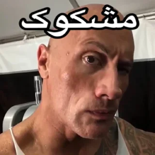 Video sticker 😂 قُدپک