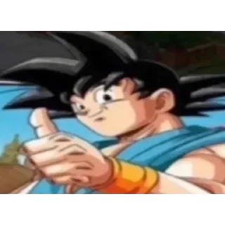 Video sticker 👍 قُدپک