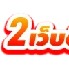 Video sticker 😆 pp123