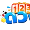 Video sticker 😄 pp123