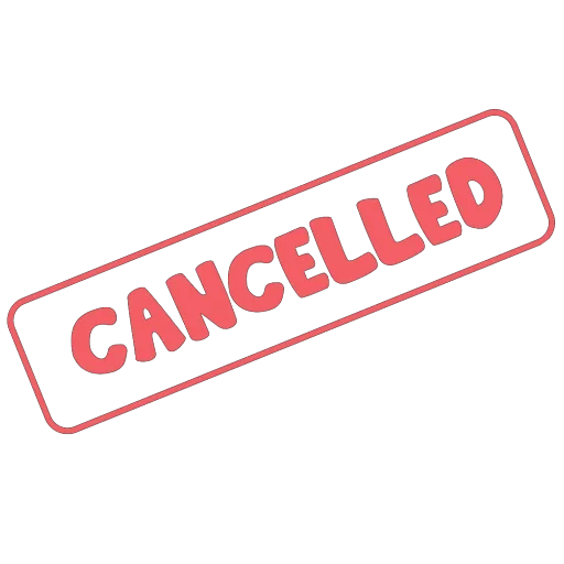 Telegram sticker 🫥 KungFu 出租车服务24h @EpicTaxi