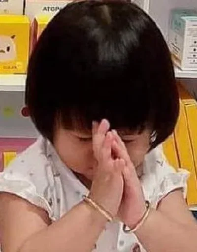 Telegram sticker 🙏 KungFu 出租车服务24h @EpicTaxi