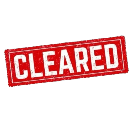 Telegram sticker 🫥 KungFu 出租车服务24h @EpicTaxi