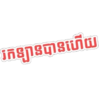 Video sticker 🫥 KungFu 出租车服务24h @EpicTaxi