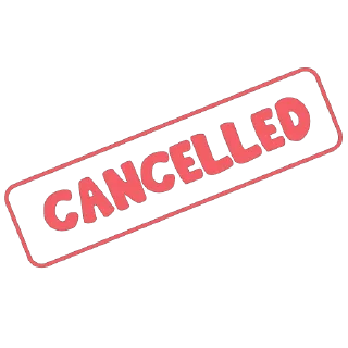 Video sticker 🫥 KungFu 出租车服务24h @EpicTaxi