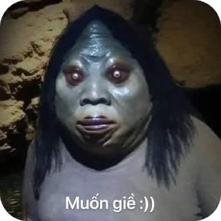 Video sticker 🫥 𝐍𝐚𝐛𝐢 𝐜𝐮𝐭𝐞 💋