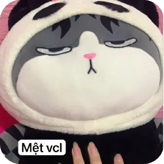 Telegram sticker 🫥 𝐍𝐚𝐛𝐢 𝐜𝐮𝐭𝐞 💋