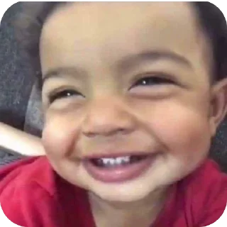 Telegram sticker 🫥 𝐍𝐚𝐛𝐢 𝐜𝐮𝐭𝐞 💋